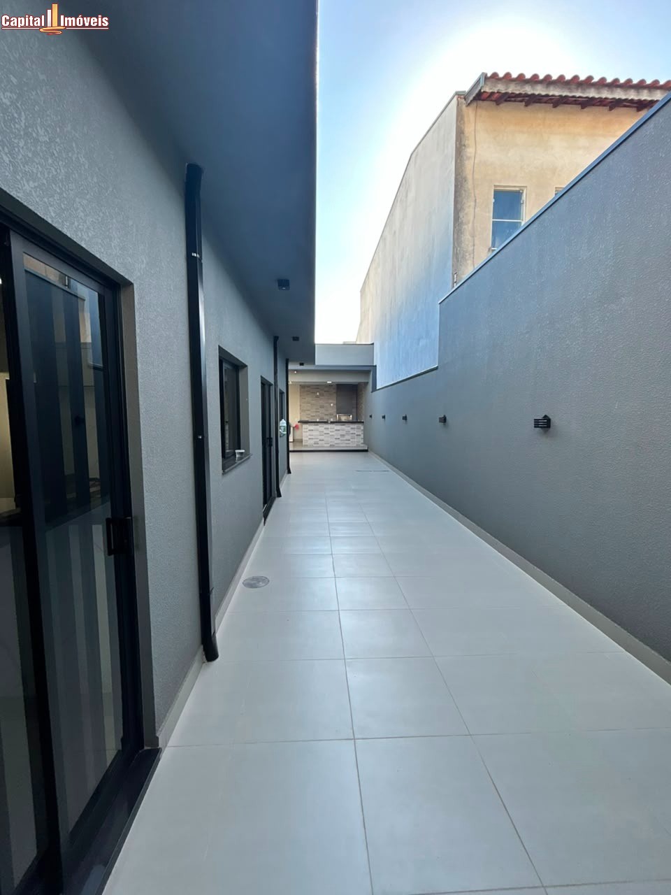 Casa, 3 quartos, 300 m² - Foto 26