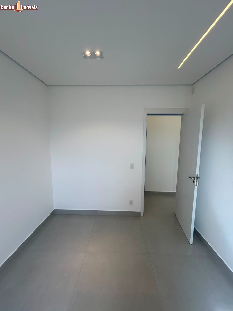 Apartamento, 2 quartos, 50 m² - Foto 9