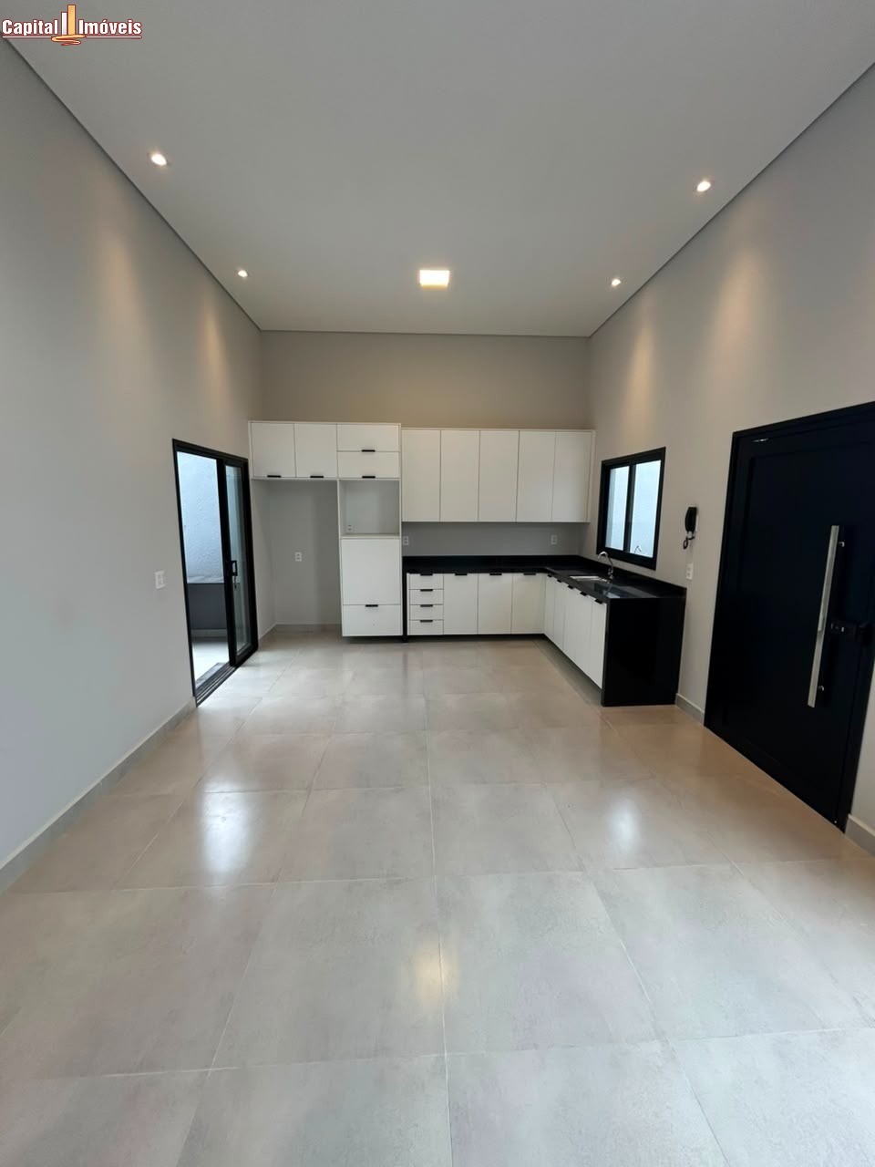 Casa, 3 quartos, 150 m² - Foto 24