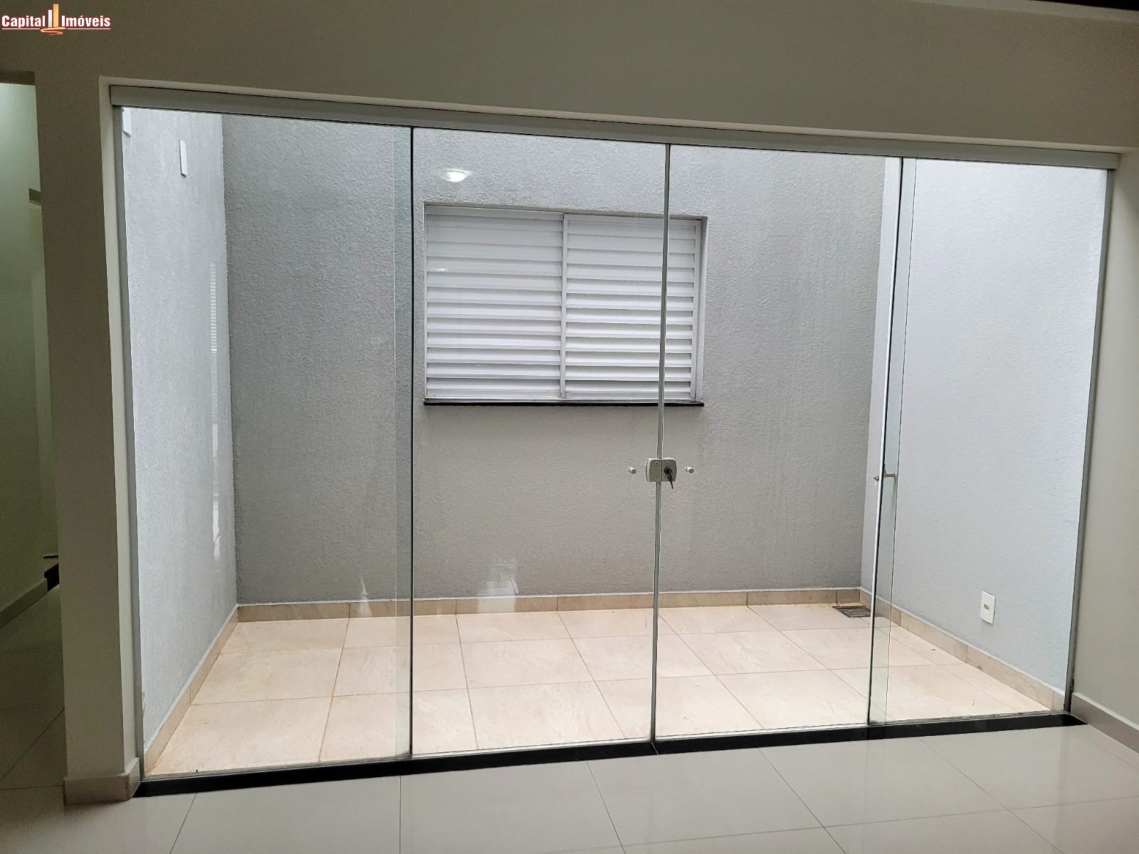 Casa, 3 quartos - Foto 11