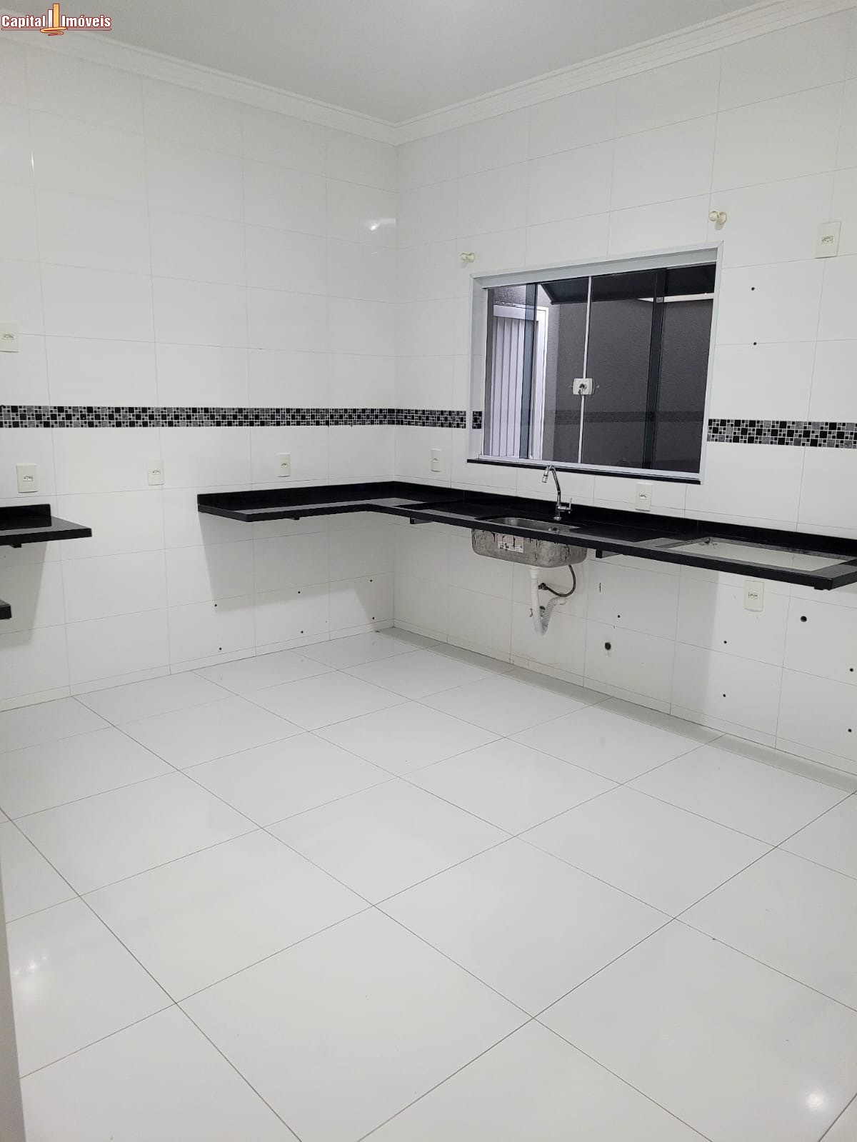 Casa, 3 quartos - Foto 8