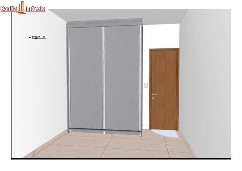 Apartamento, 3 quartos, 92 m² - Foto 25