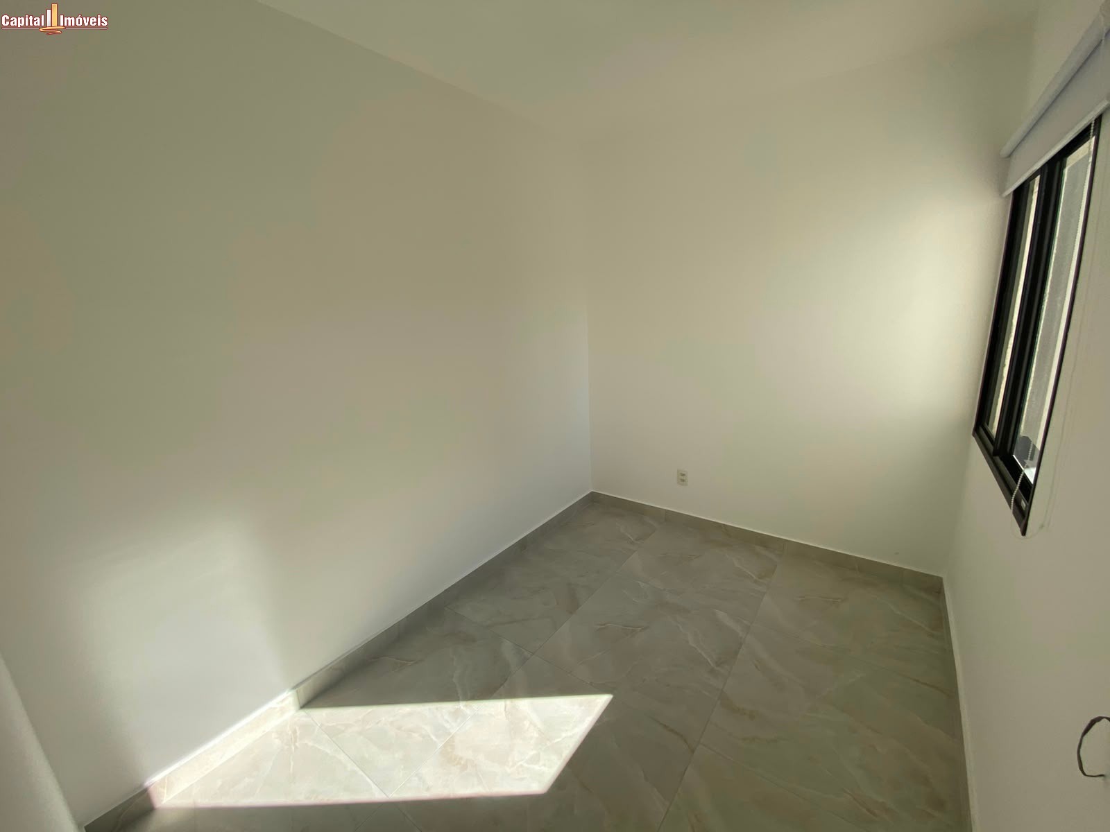 Apartamento, 2 quartos, 46 m² - Foto 14