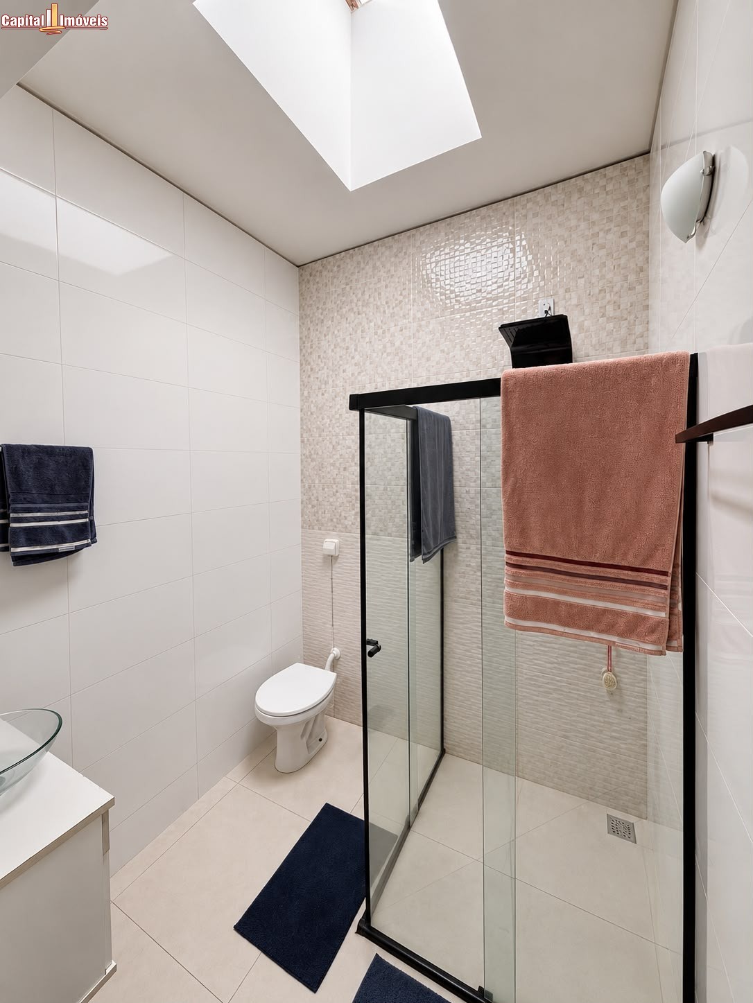 Casa, 4 quartos, 204 m² - Foto 12