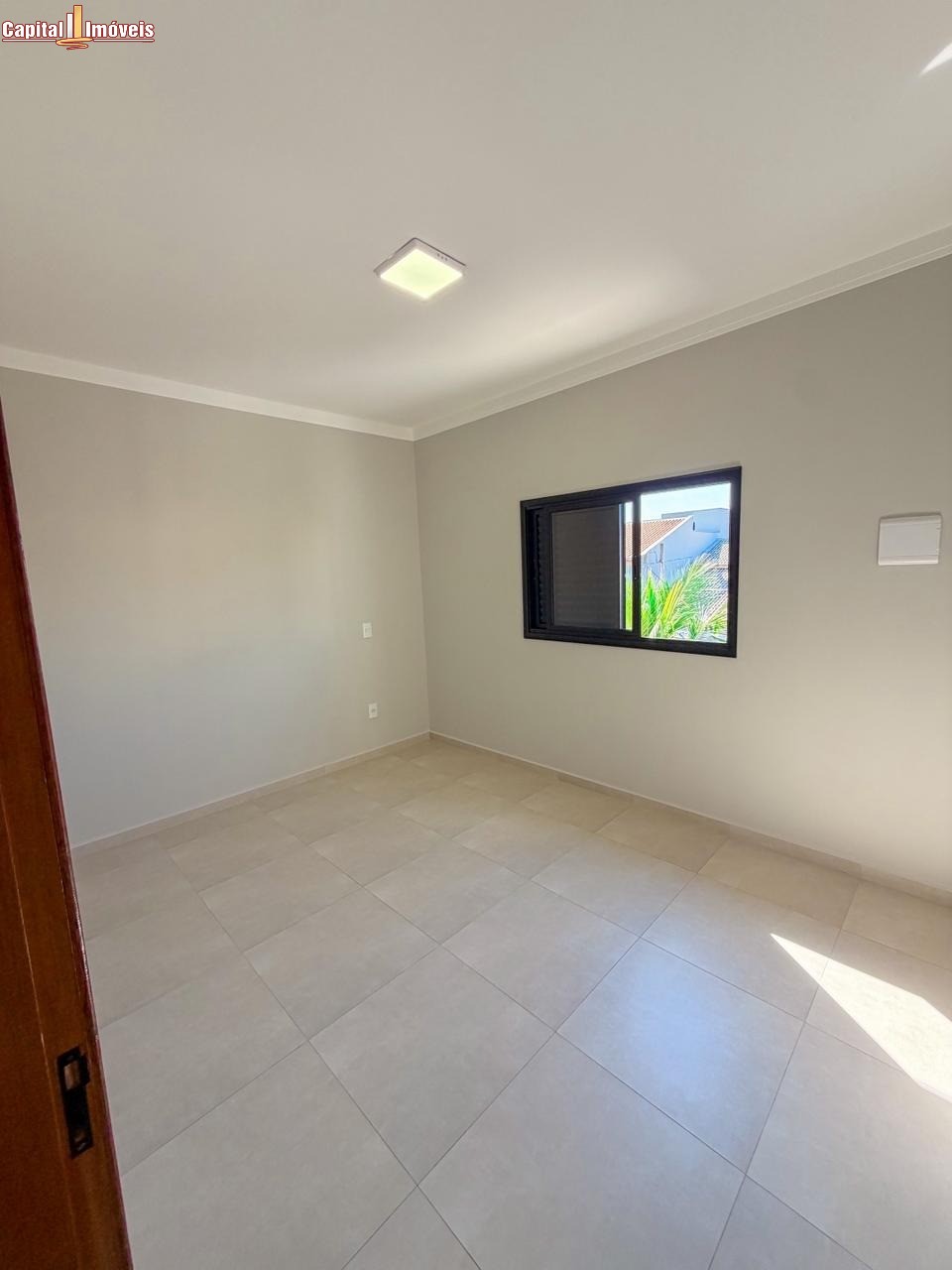 Casa, 3 quartos, 173 m² - Foto 11