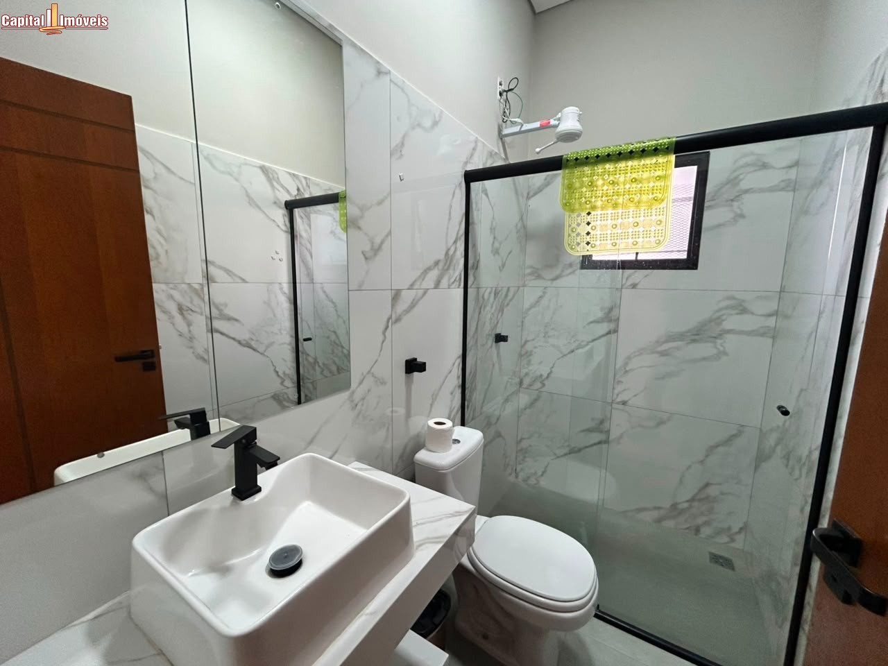 Casa, 3 quartos, 300 m² - Foto 31
