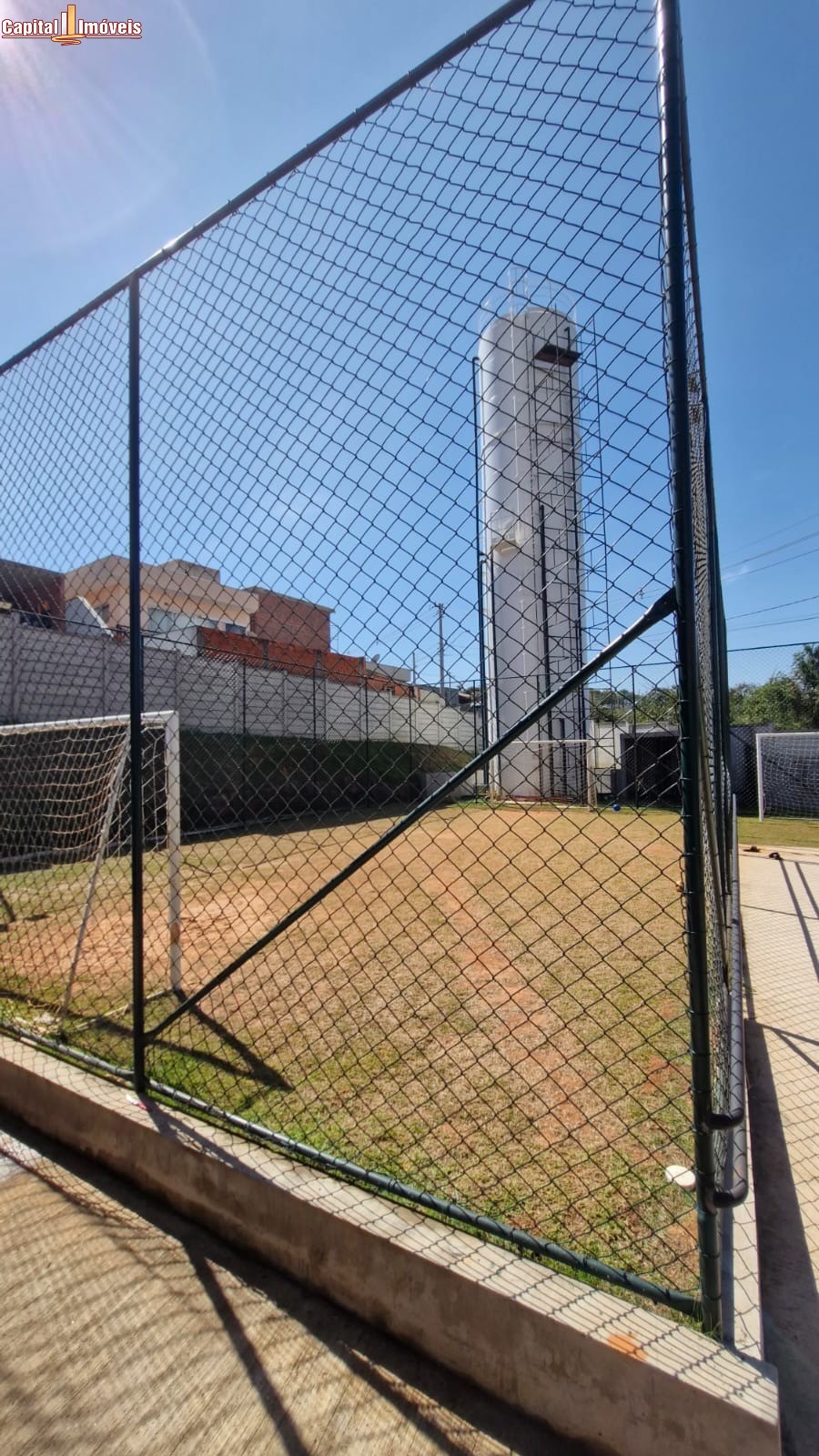Apartamento, 2 quartos, 52 m² - Foto 30