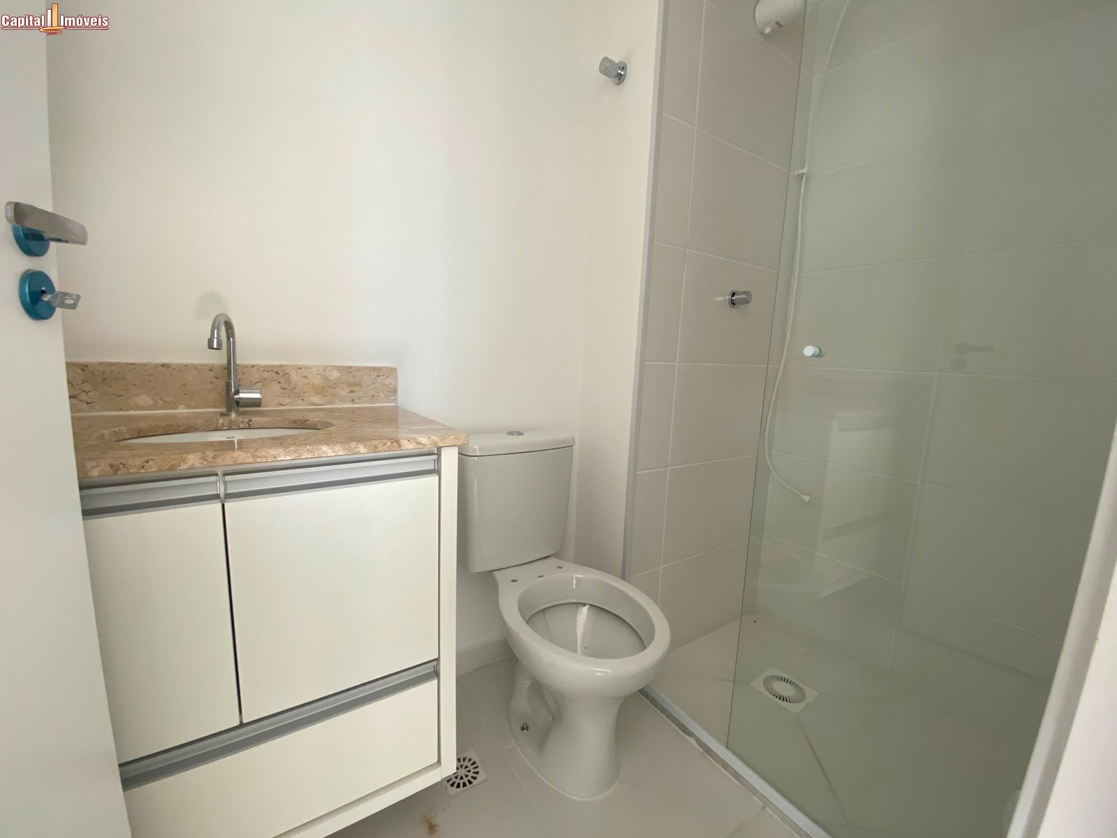 Apartamento, 2 quartos, 46 m² - Foto 19