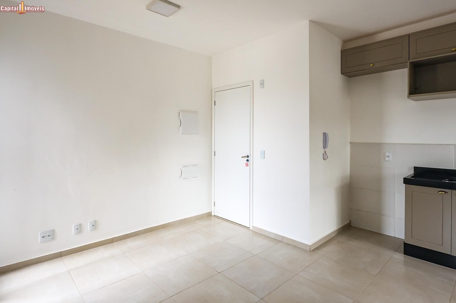 Apartamento, 2 quartos, 52 m² - Foto 5