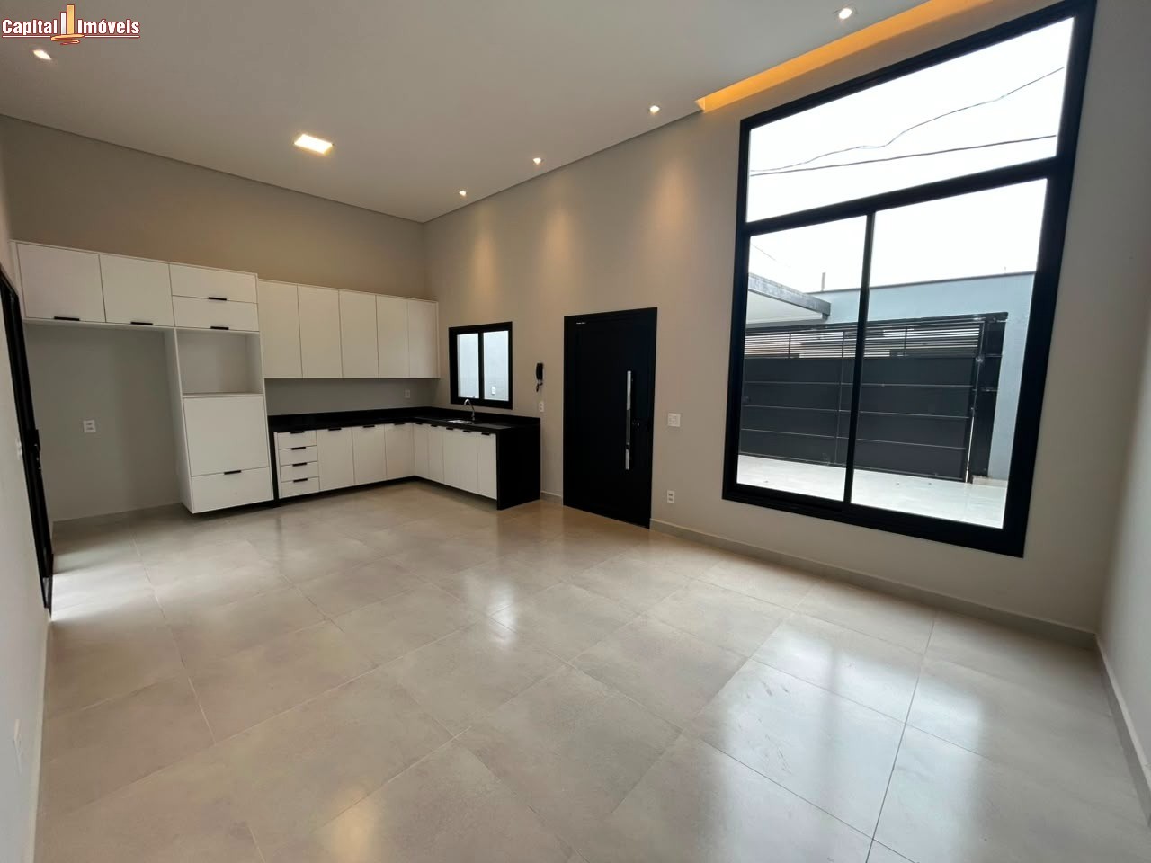 Casa, 3 quartos, 150 m² - Foto 5