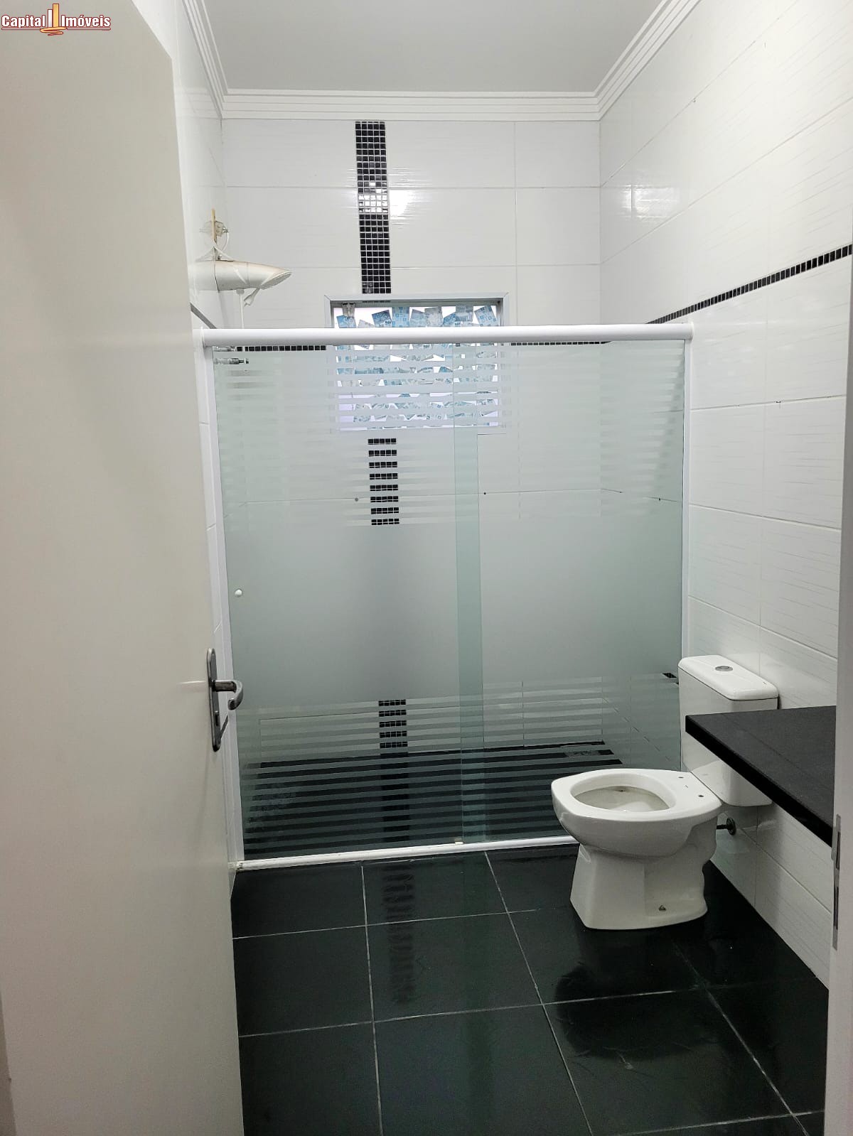 Casa, 3 quartos - Foto 19