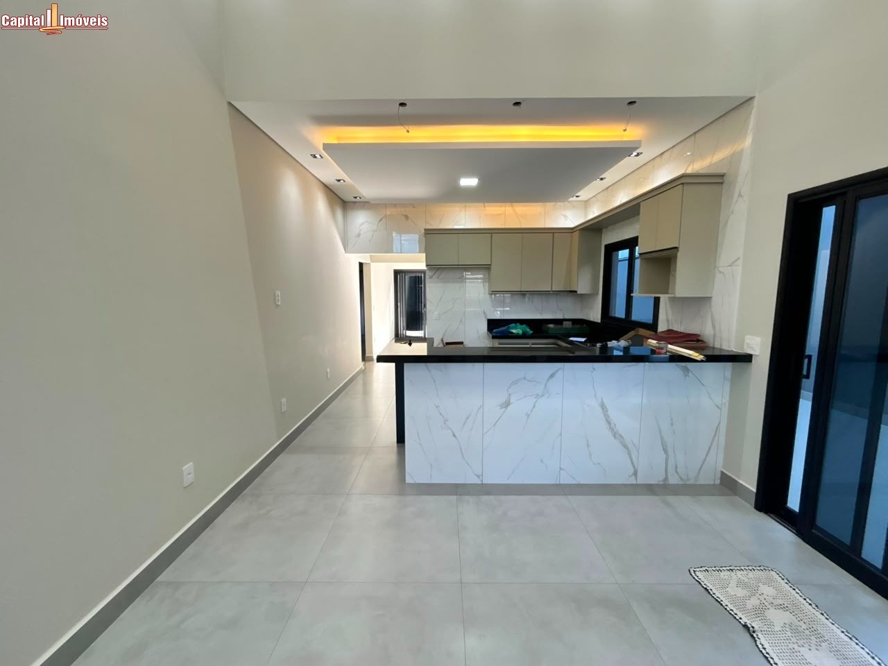 Casa, 3 quartos, 300 m² - Foto 52