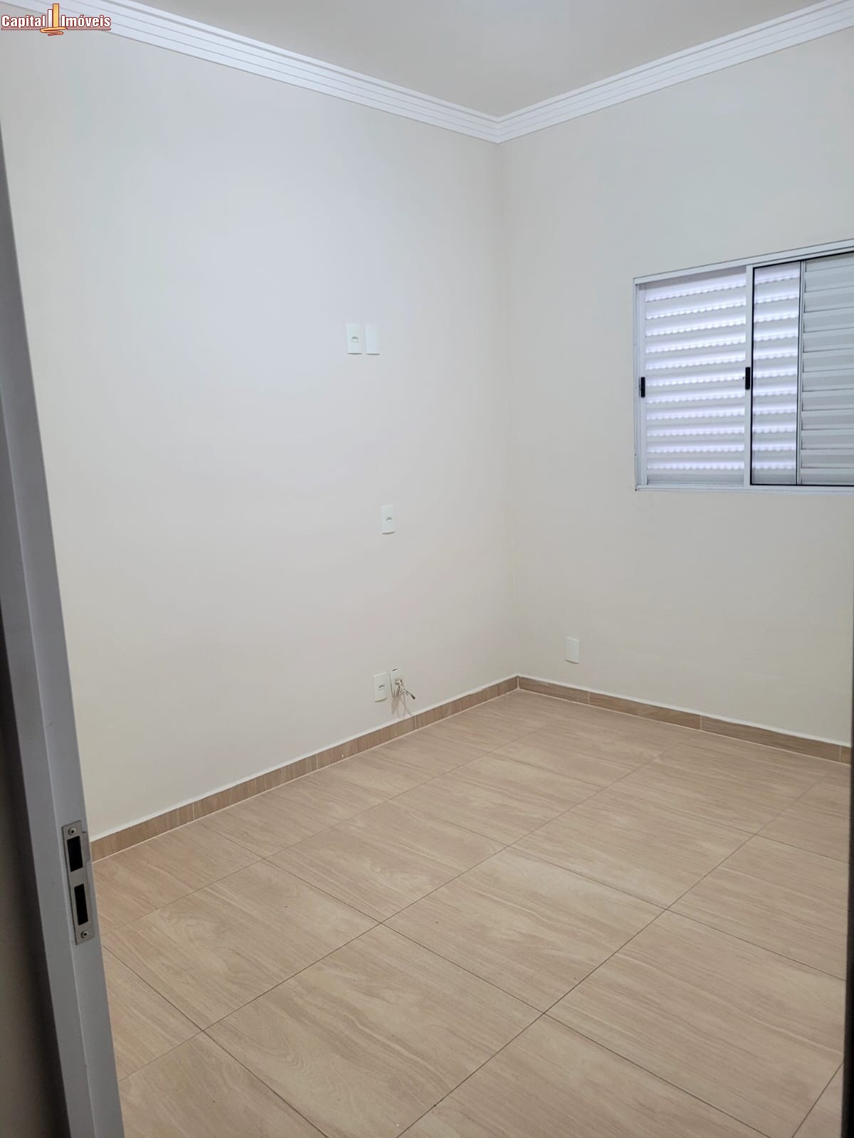 Casa, 3 quartos - Foto 17