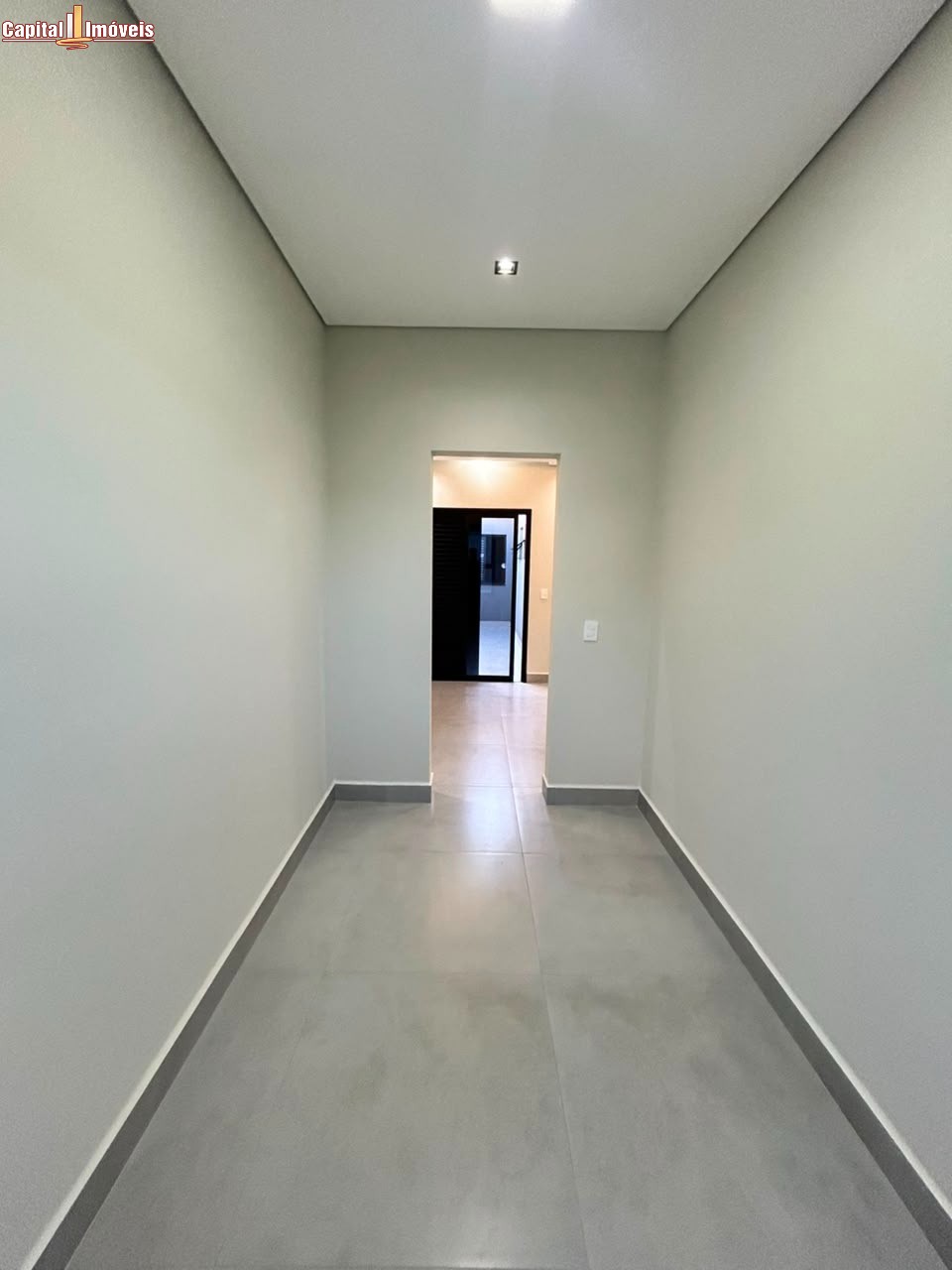 Casa, 3 quartos, 300 m² - Foto 27