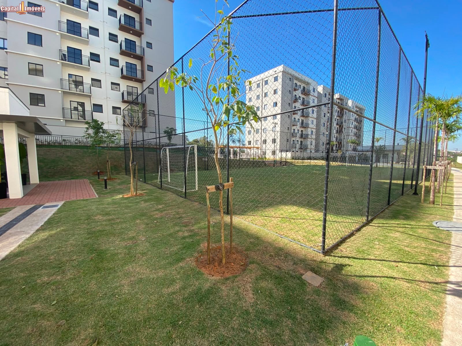 Apartamento, 2 quartos, 46 m² - Foto 30