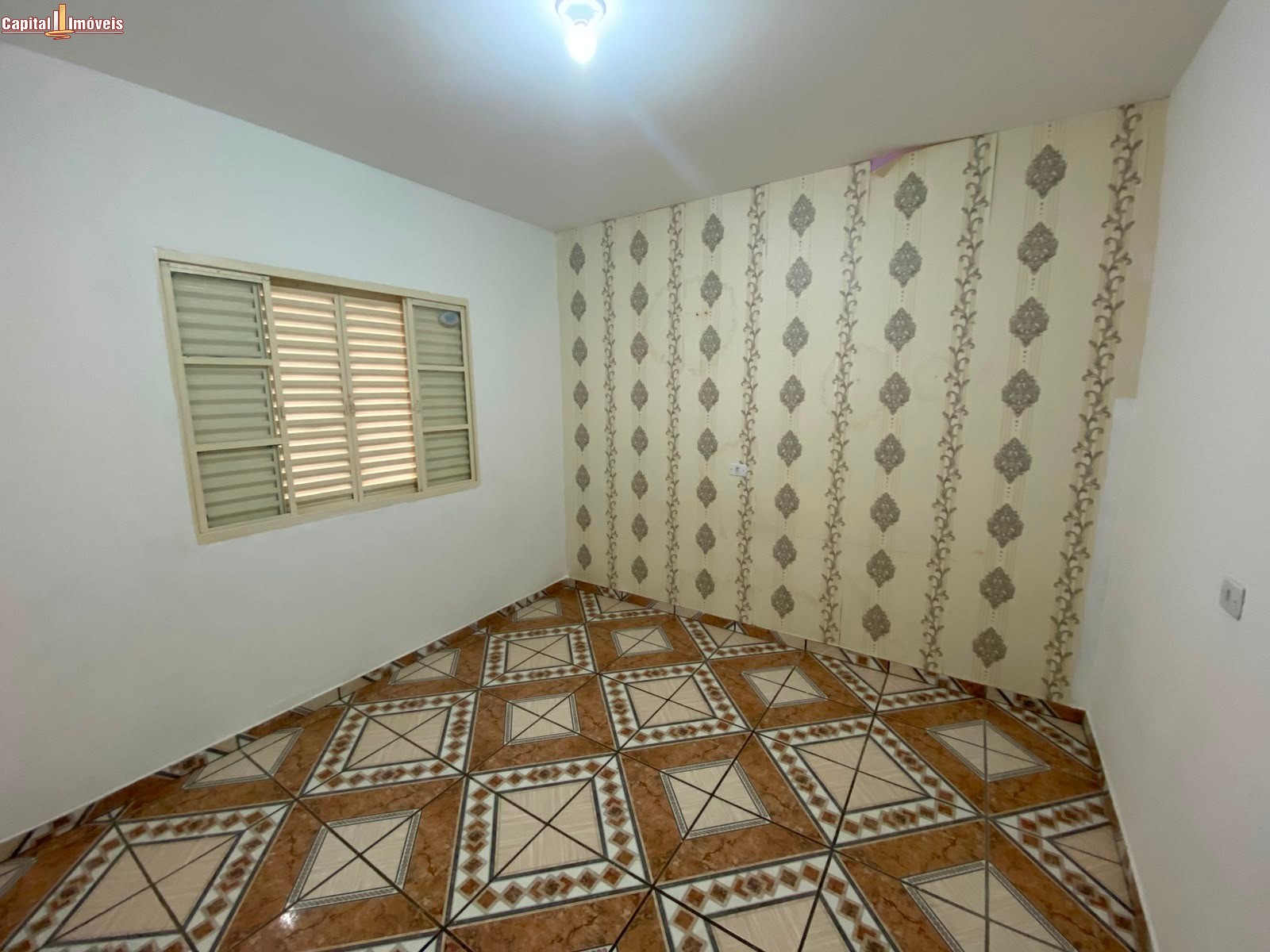 Casa, 2 quartos, 55 m² - Foto 14