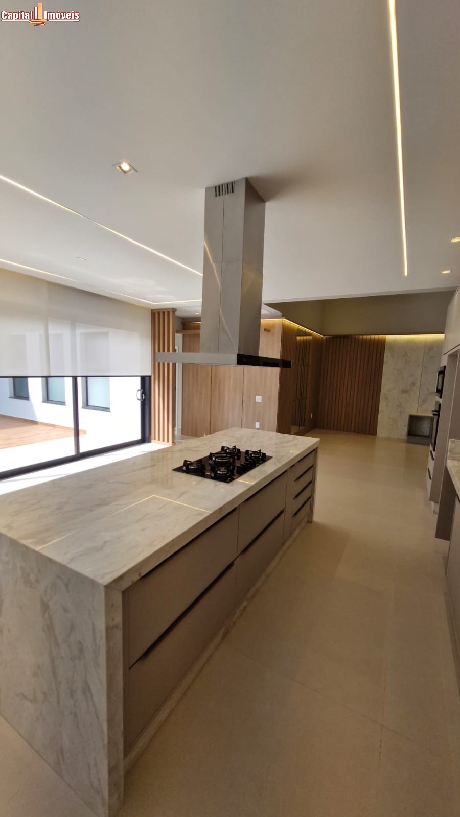 Casa, 3 quartos - Foto 19