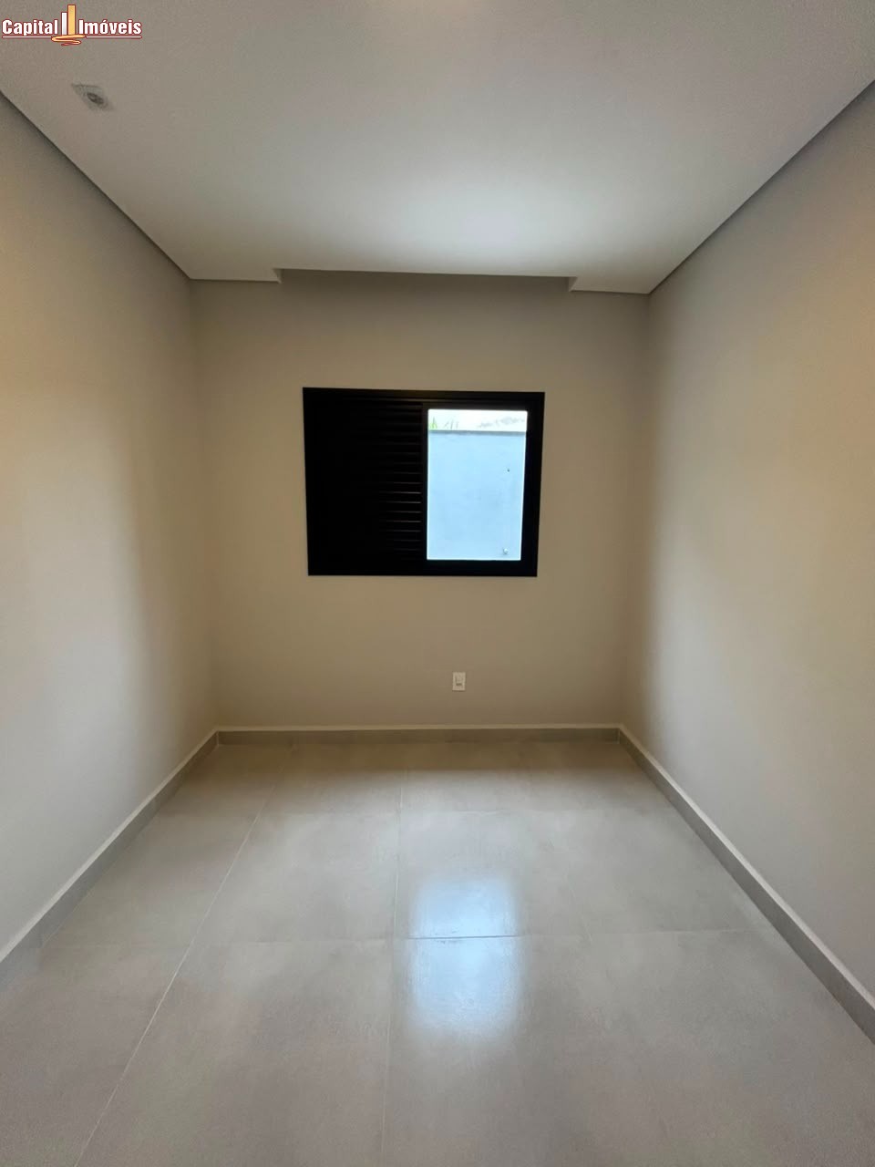 Casa, 3 quartos, 150 m² - Foto 18