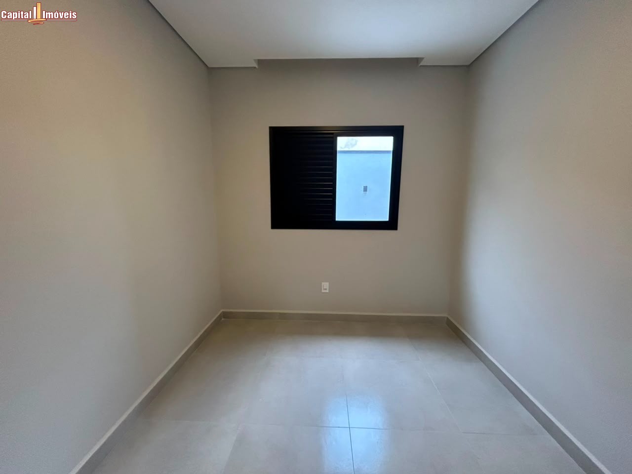 Casa, 3 quartos, 150 m² - Foto 8