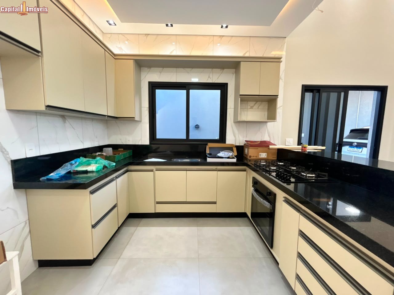 Casa, 3 quartos, 300 m² - Foto 56