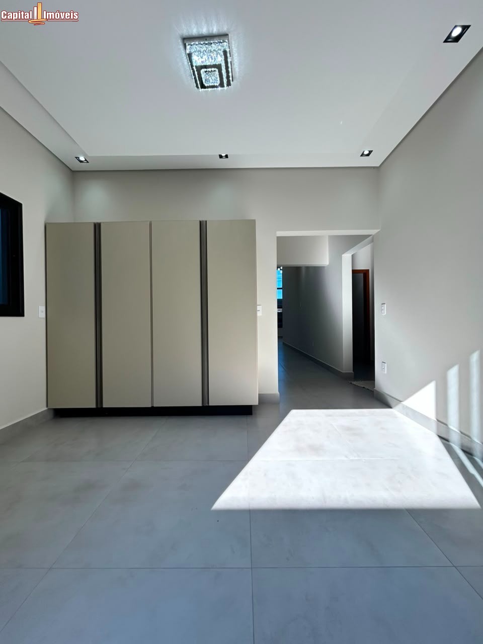 Casa, 3 quartos, 300 m² - Foto 19
