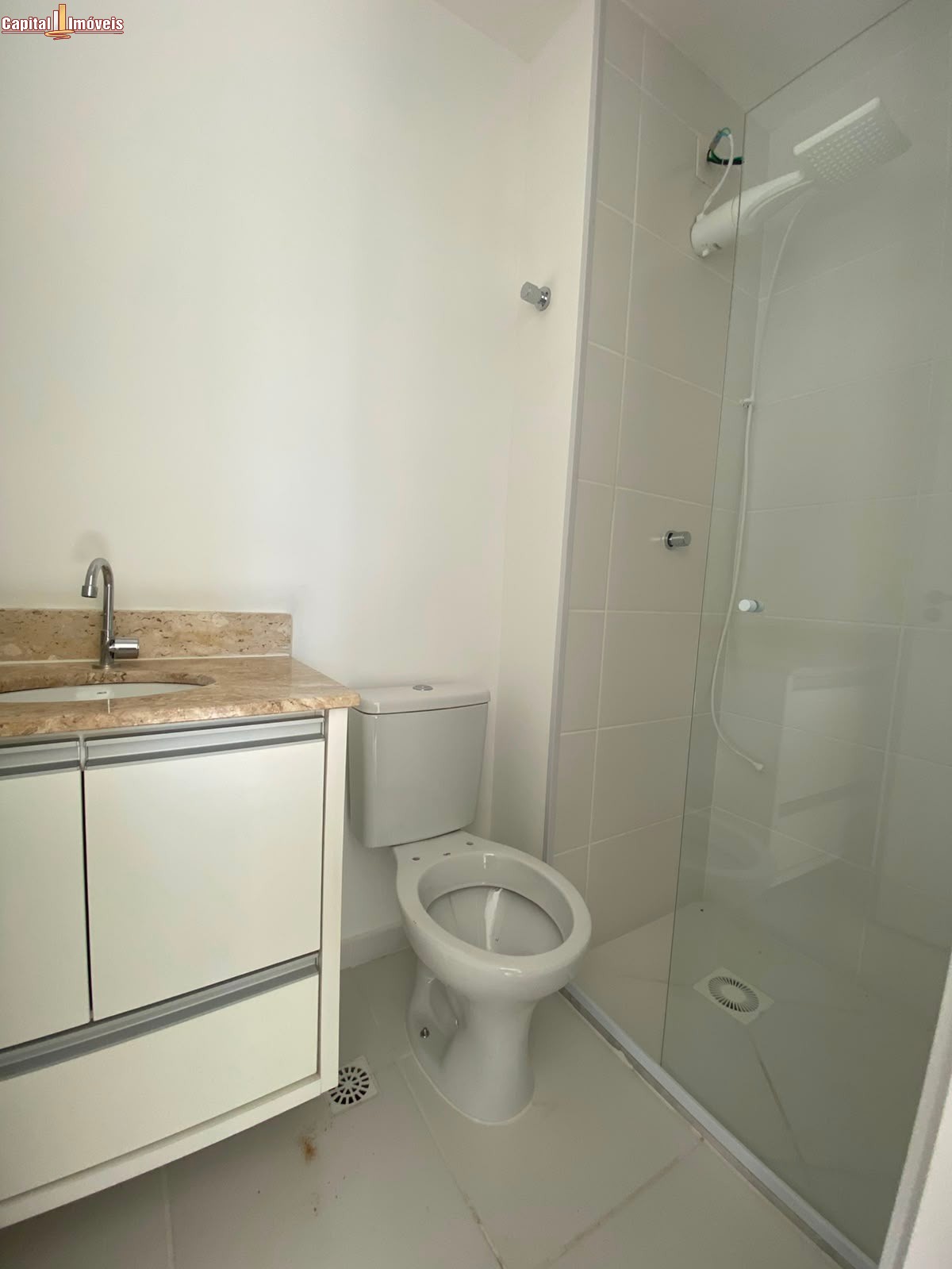 Apartamento, 2 quartos, 46 m² - Foto 20