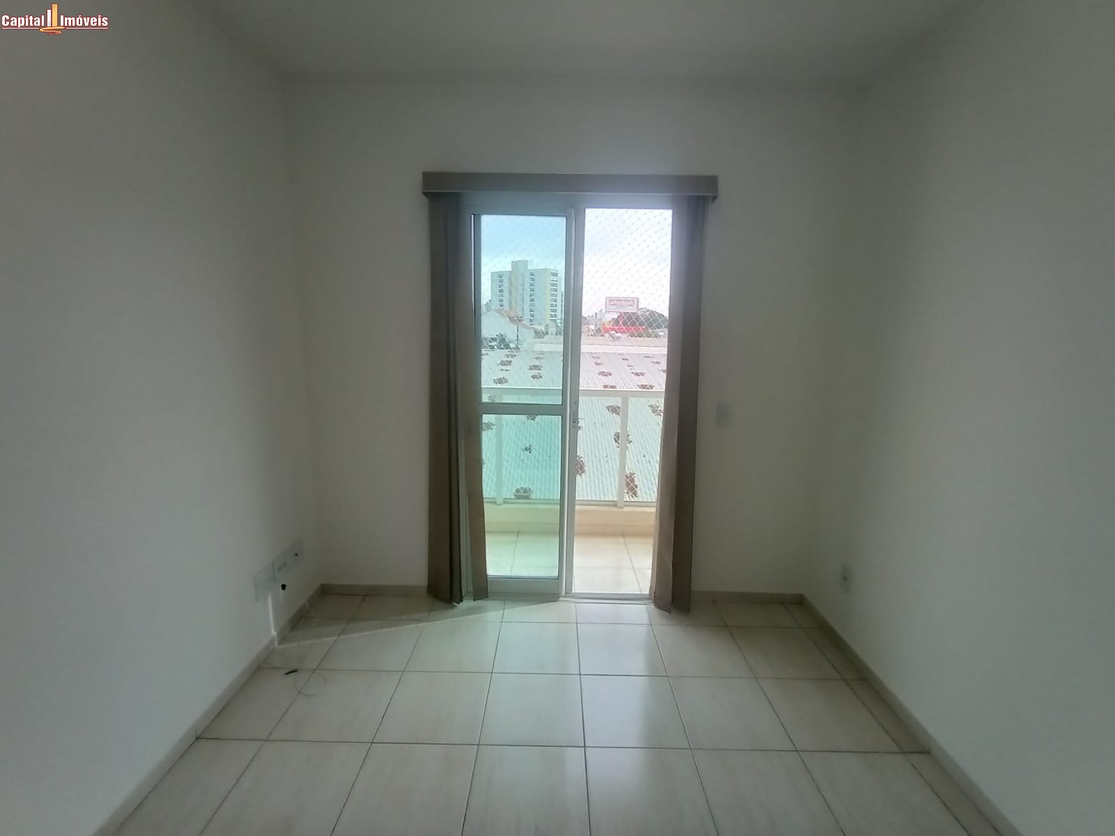 Apartamento, 3 quartos, 92 m² - Foto 7