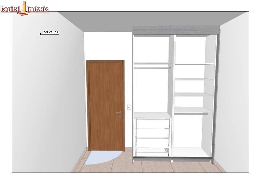 Apartamento, 3 quartos, 92 m² - Foto 21