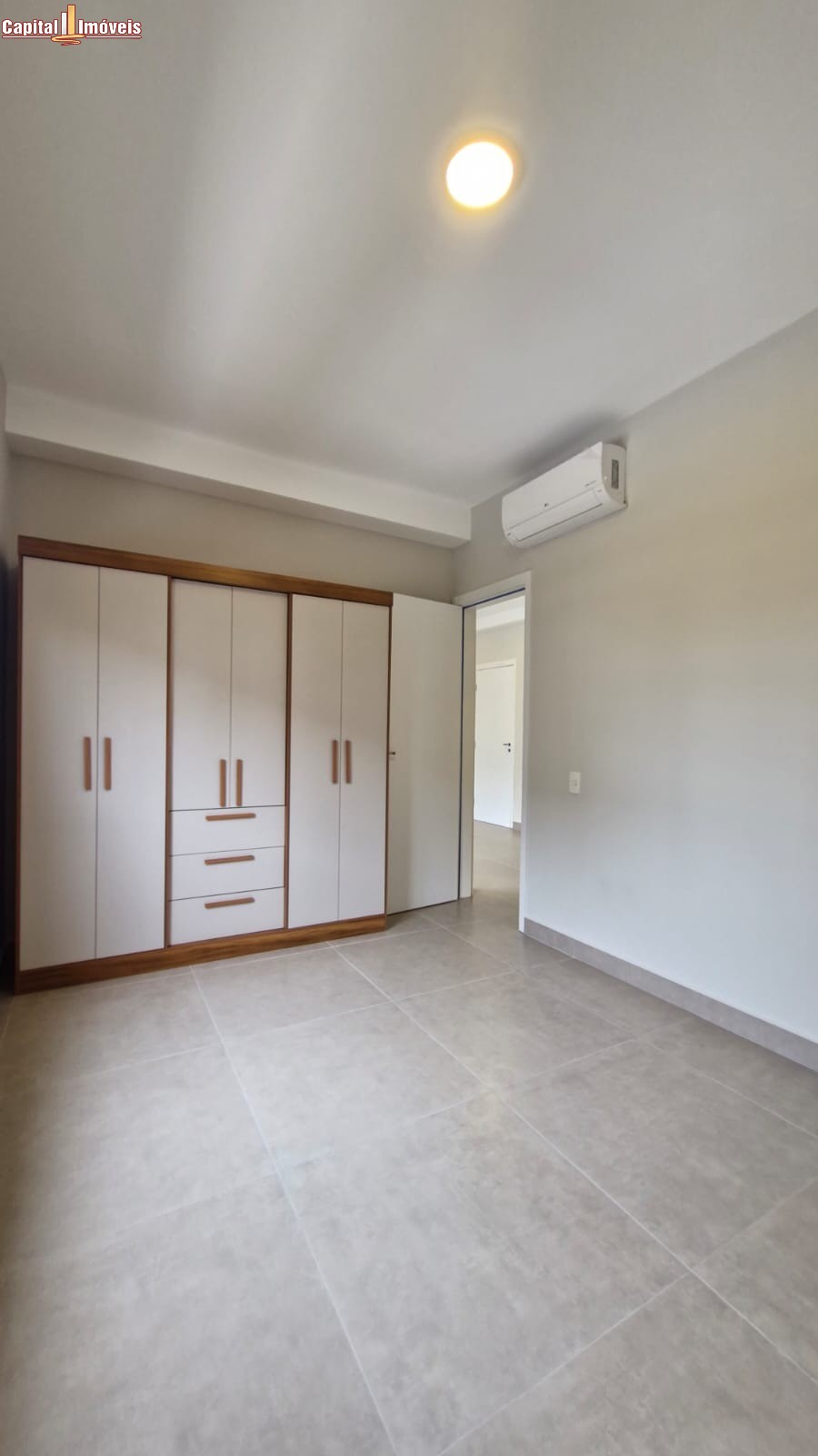 Apartamento, 2 quartos, 47 m² - Foto 27