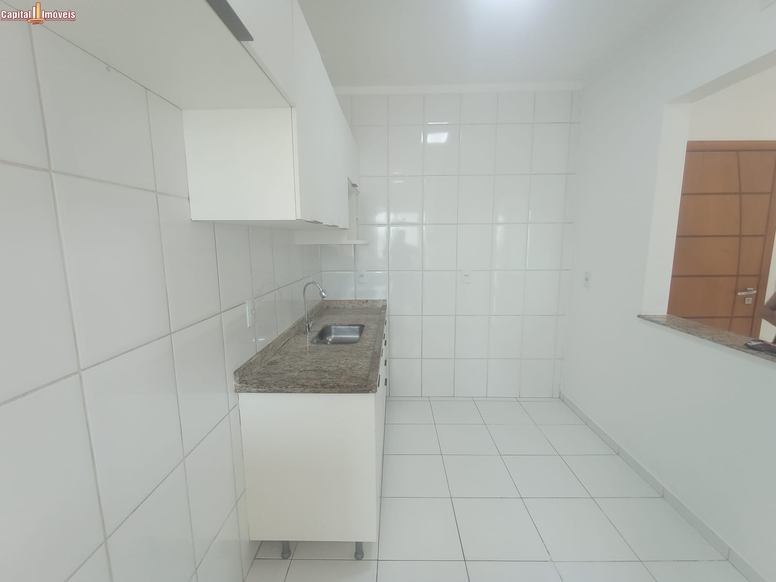 Apartamento, 3 quartos, 92 m² - Foto 10