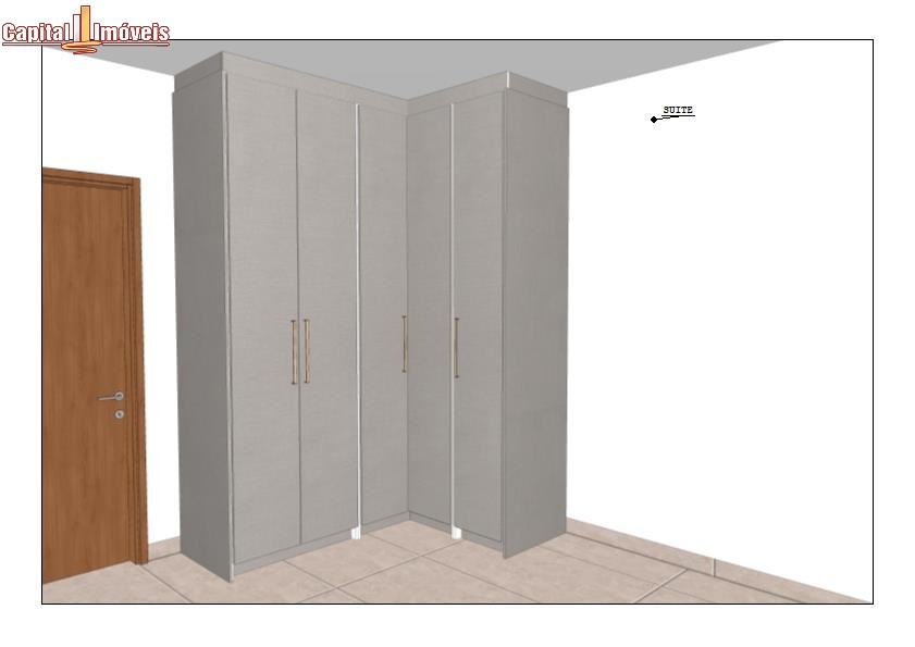 Apartamento, 3 quartos, 92 m² - Foto 22