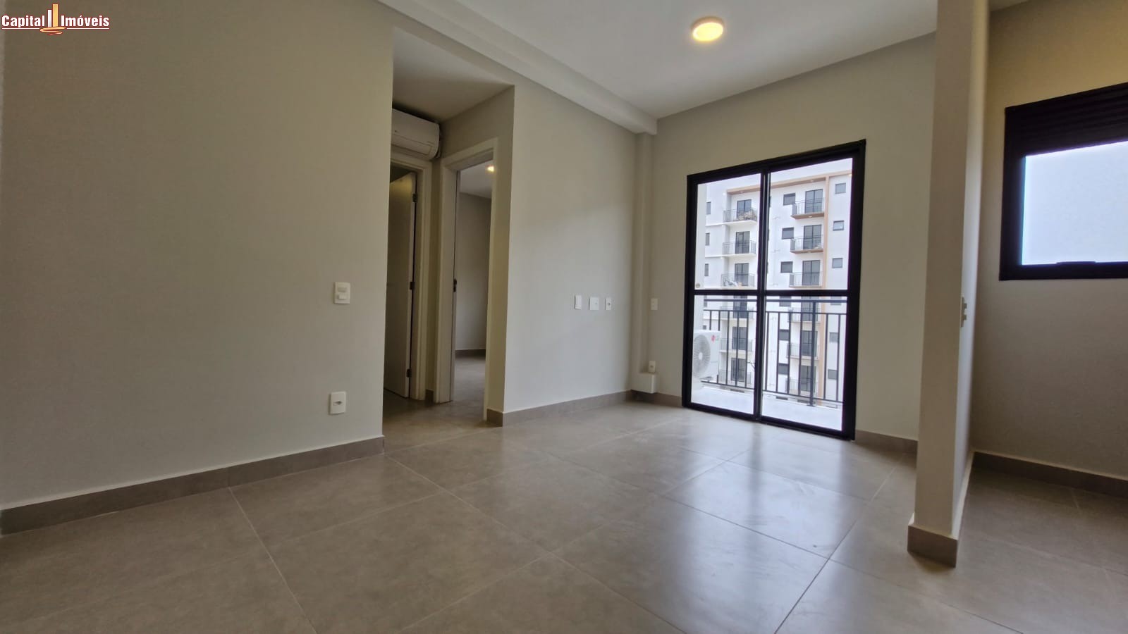 Apartamento, 2 quartos, 47 m² - Foto 13