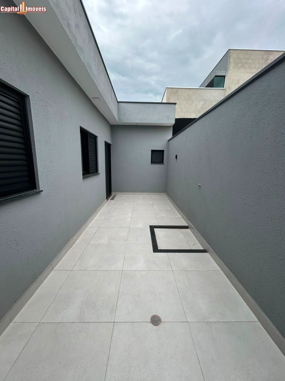 Casa, 3 quartos, 150 m² - Foto 34