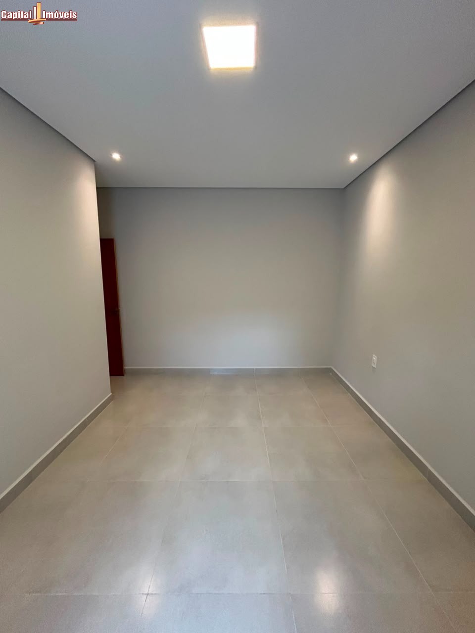 Casa, 3 quartos, 150 m² - Foto 20