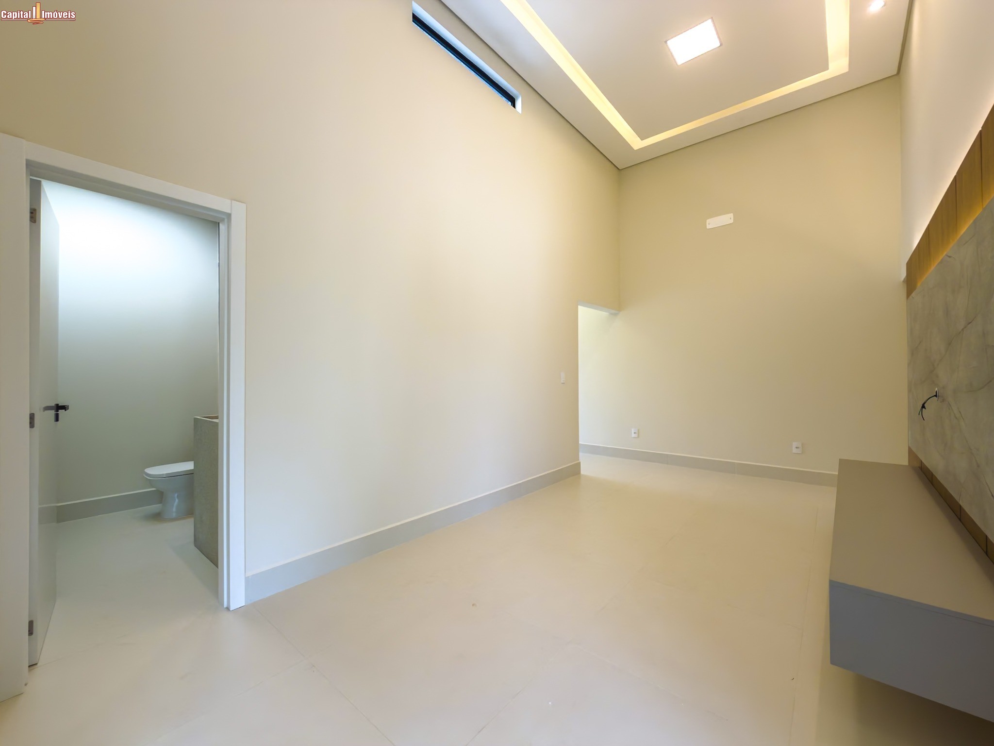 Casa, 3 quartos - Foto 60