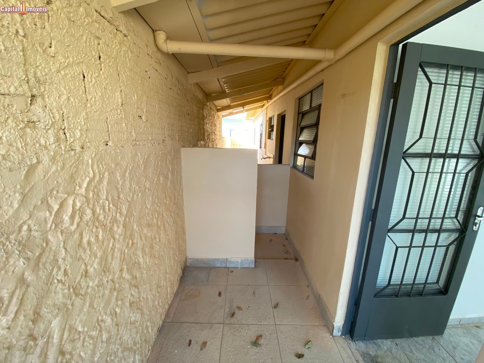 Casa, 2 quartos, 50 m² - Foto 9