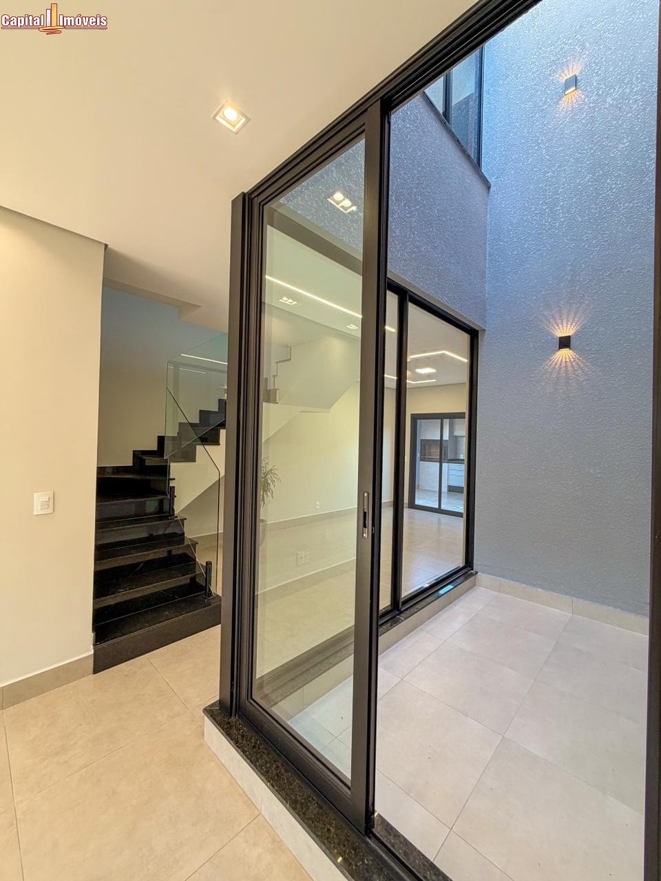 Casa, 3 quartos, 173 m² - Foto 7