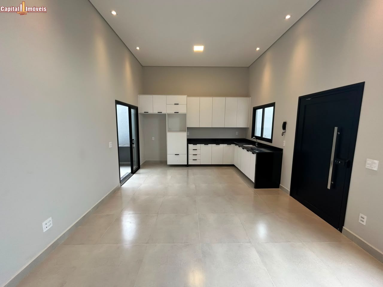 Casa, 3 quartos, 150 m² - Foto 6