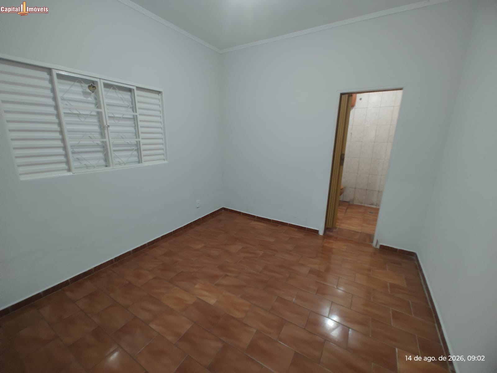 Casa, 2 quartos, 95 m² - Foto 15