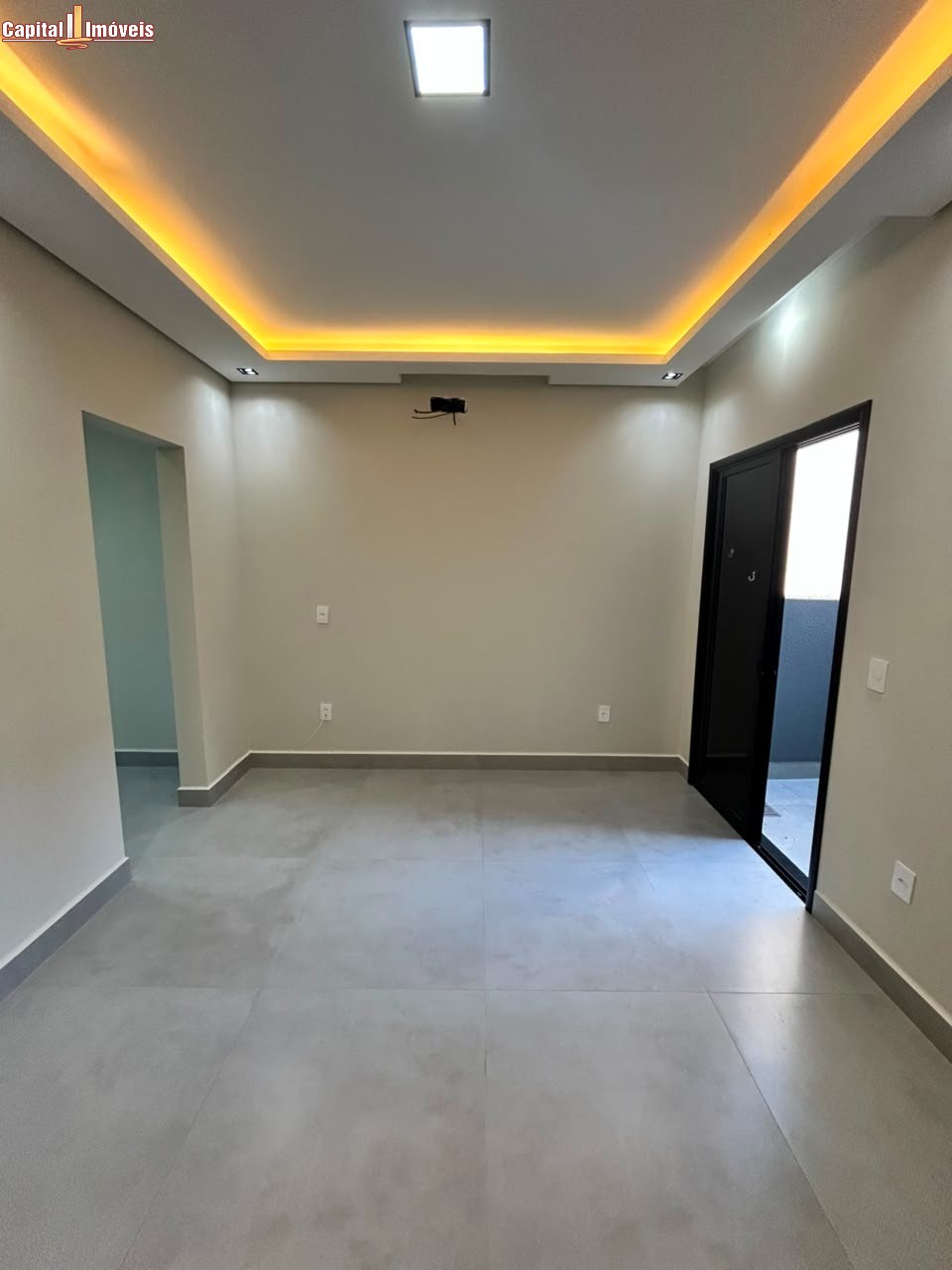 Casa, 3 quartos, 300 m² - Foto 21