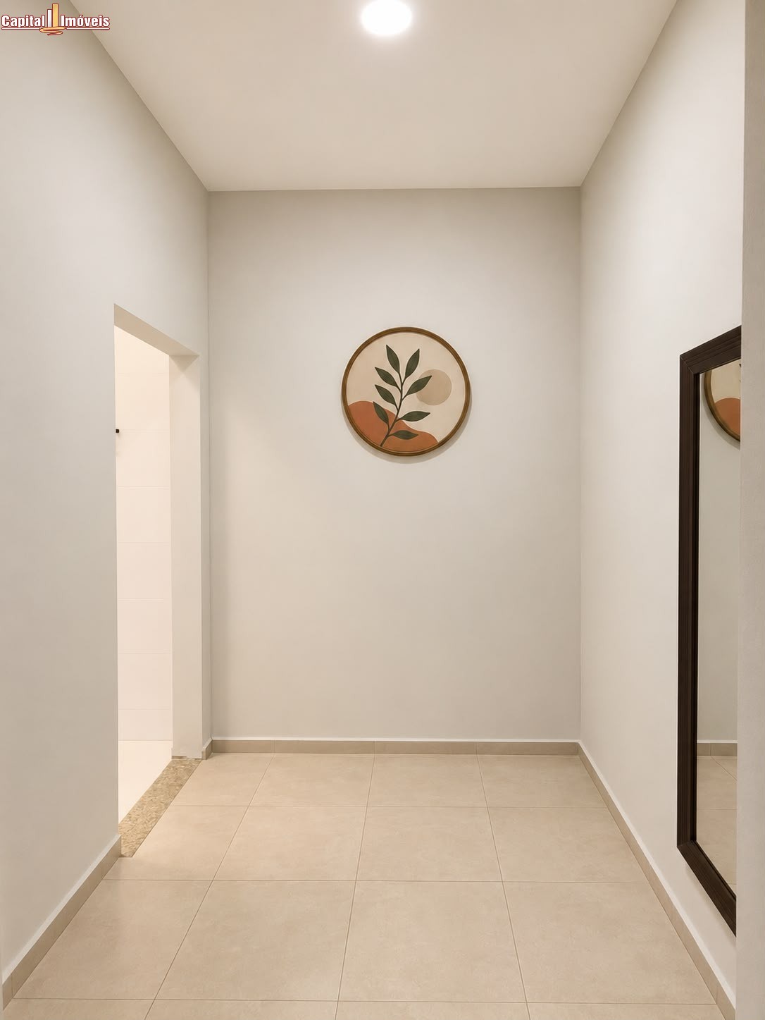 Casa, 4 quartos, 204 m² - Foto 6