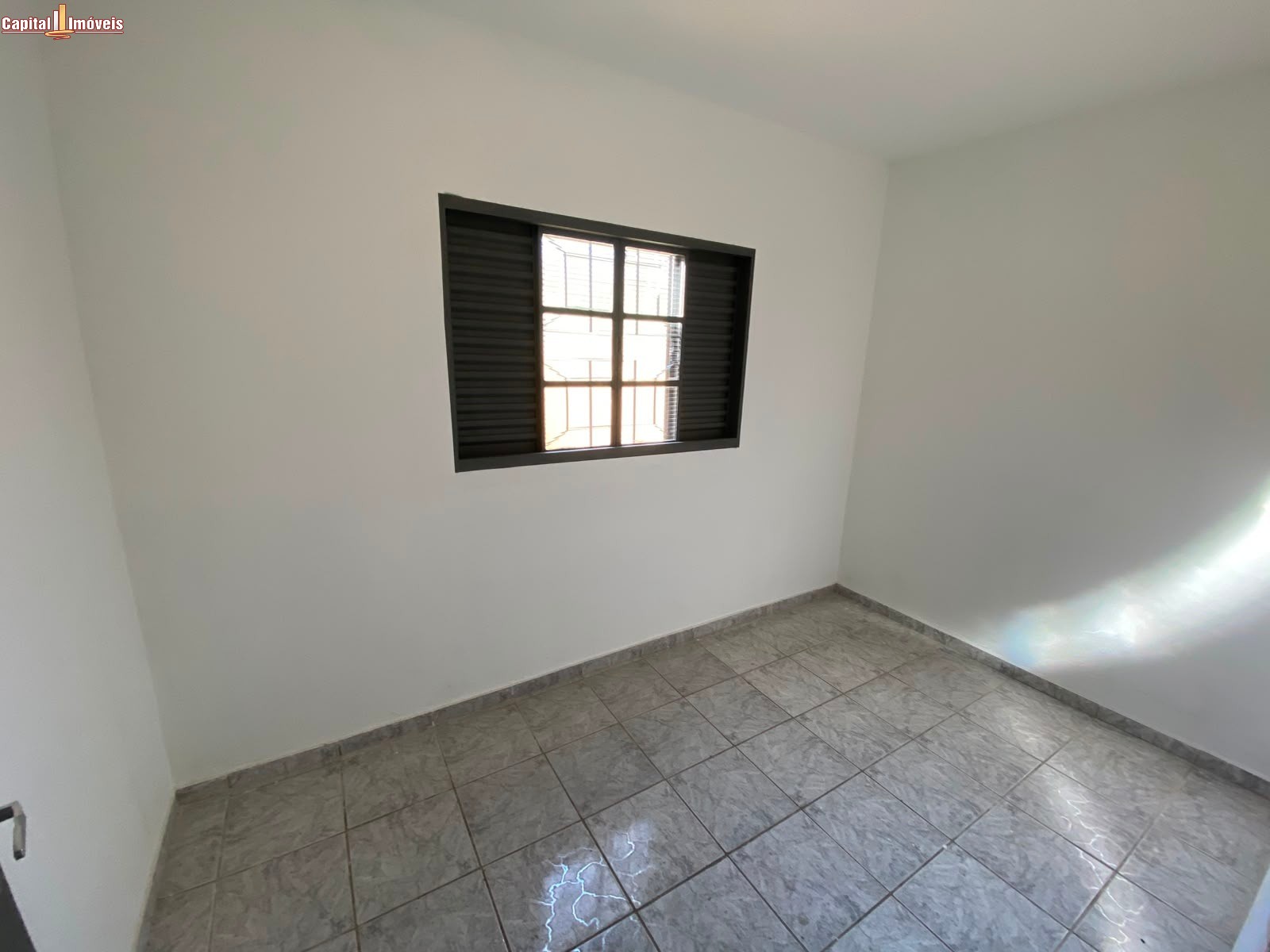 Casa, 2 quartos, 50 m² - Foto 7