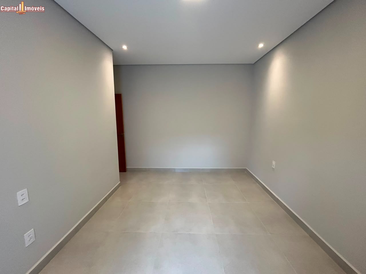 Casa, 3 quartos, 150 m² - Foto 11