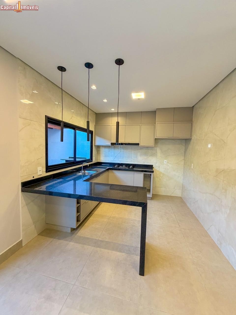 Casa, 3 quartos, 173 m² - Foto 10