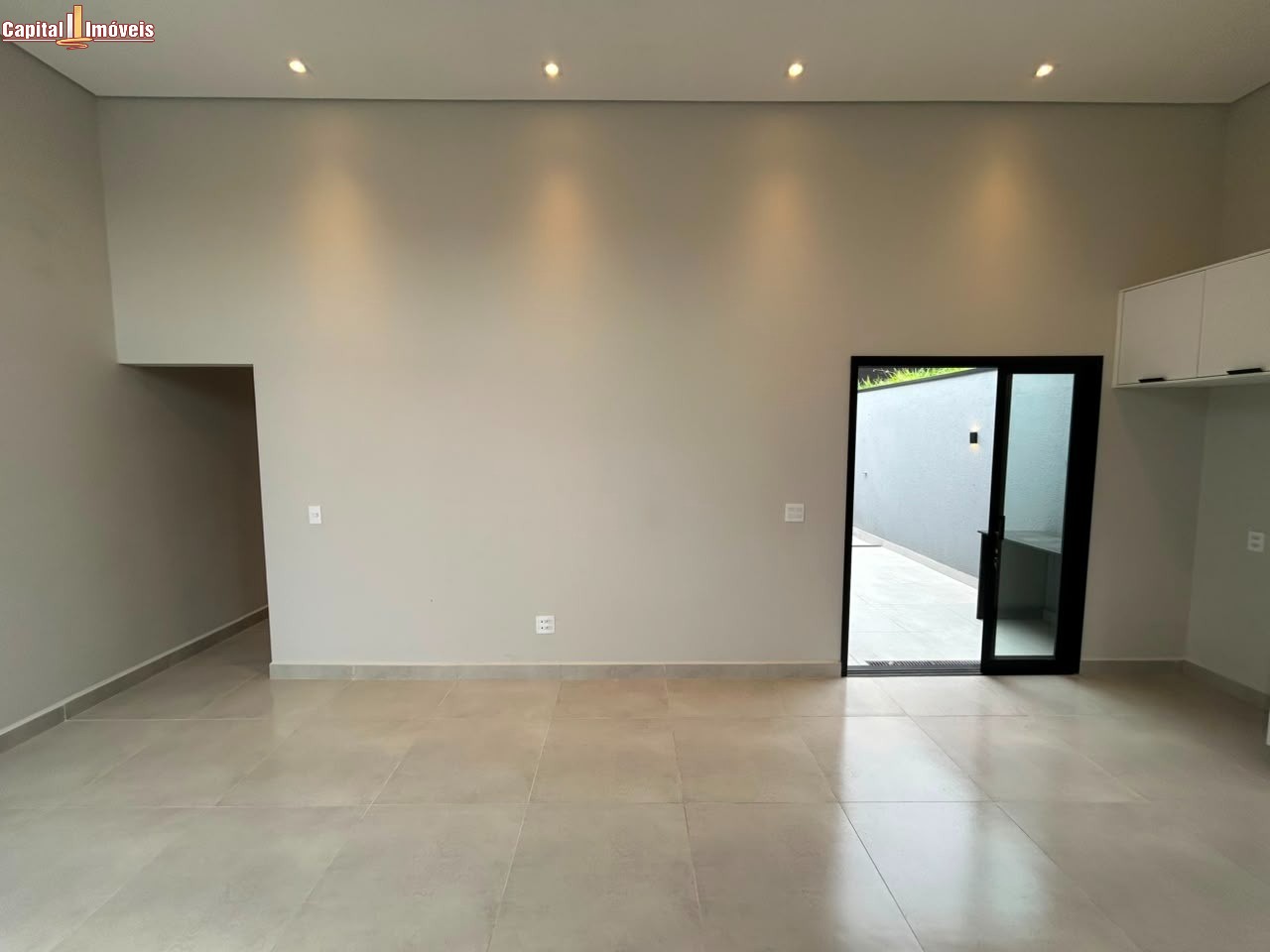 Casa, 3 quartos, 150 m² - Foto 4