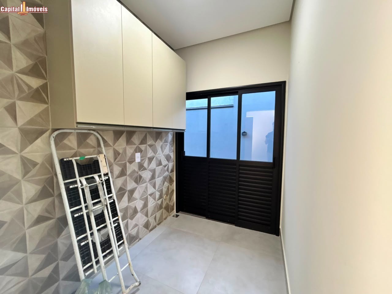 Casa, 3 quartos, 300 m² - Foto 57