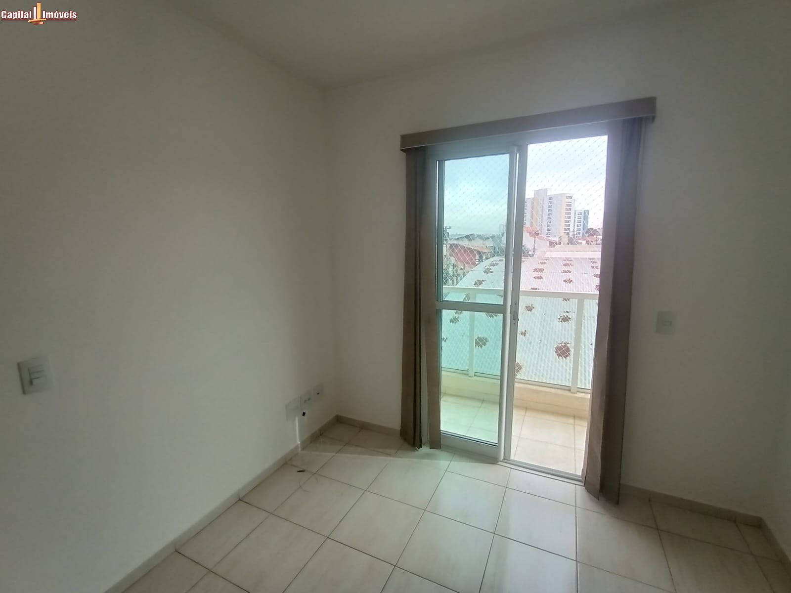 Apartamento, 3 quartos, 92 m² - Foto 8
