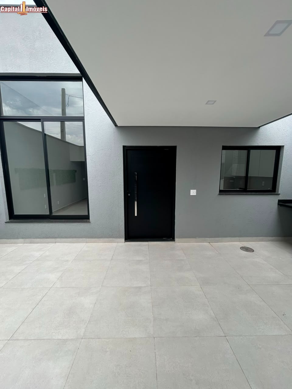 Casa, 3 quartos, 150 m² - Foto 30