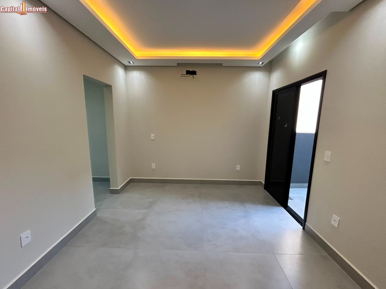Casa, 3 quartos, 300 m² - Foto 38