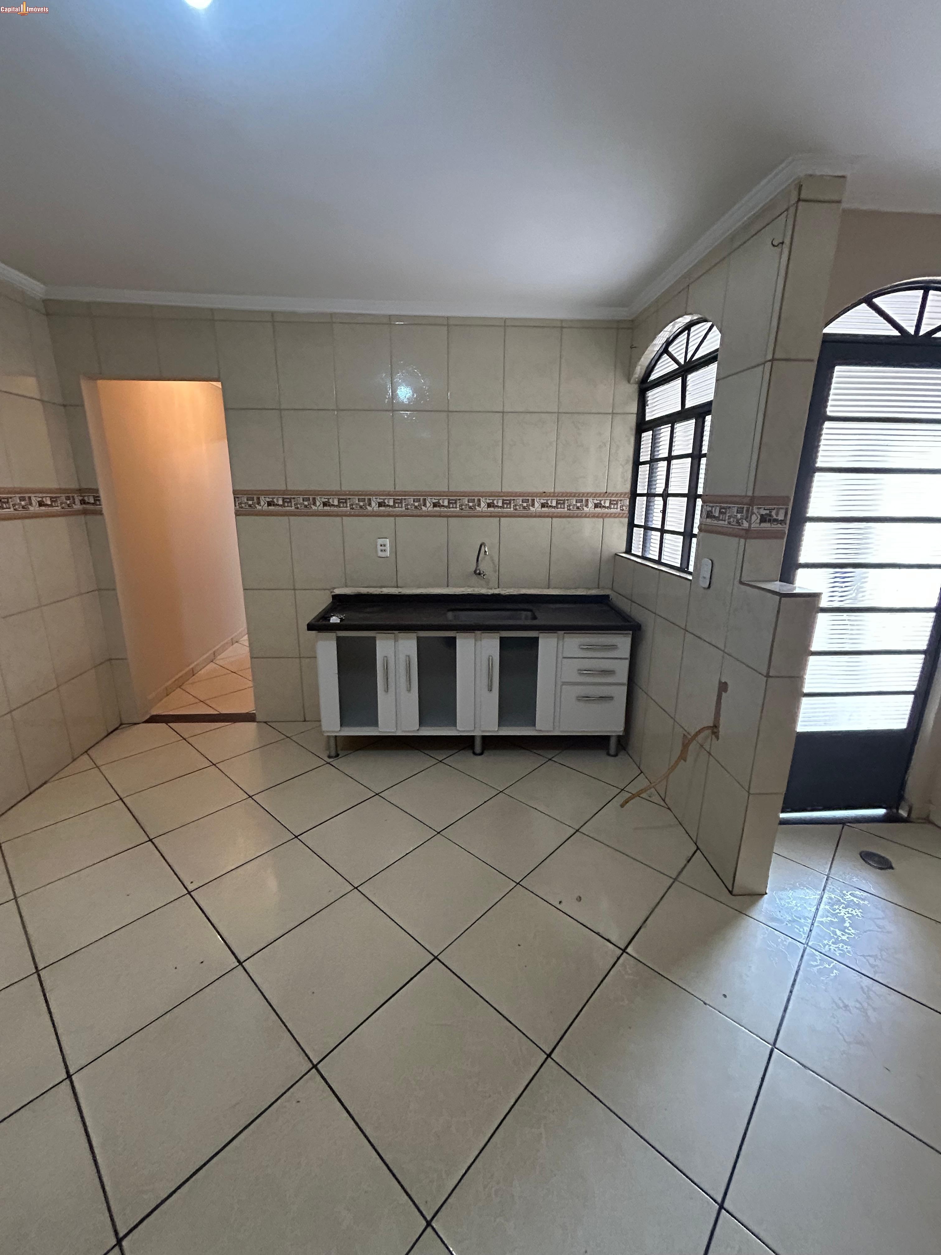 Casa, 3 quartos - Foto 13
